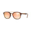 Óculos de sol Ray Ban RB2183 1127/B9 53-21-145