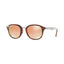 Ray Ban RB2183 1127/B9 53-21-145