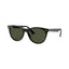 Ray Ban RB2185 12934E 52