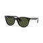 Óculos de sol Ray Ban RB2185 12934E 52