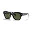 Óculos de sol Ray Ban RB2186 901/31 49
