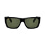 Óculos de sol Ray Ban RB2187 901/31 54-17-140