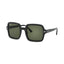 Óculos de sol Ray Ban RB2188 901/31 53