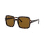 Ray Ban RB2188 902/33 53