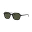 Ray Ban RB2194 901/31 51-18-145