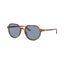 Ray Ban RB2195 954/62 53-18-145