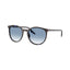 Ray Ban RB2204 14303F 54