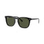 Ray Ban RB2210 901/31 53-21-145