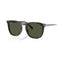 Ray Ban RB2210 902/31 53