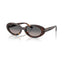 Óculos de sol Ray Ban RB2223 902/M3 54-19