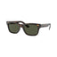 Ray Ban RB2283 902/31 55-20-145