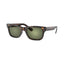 Óculos de sol Ray Ban RB2283 902/31 55-20-145
