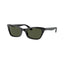 Ray Ban RB2299 901/31 55-20-140