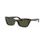 Ray Ban RB2299 902/31 55-20-140