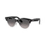 Ray Ban RB2341 1354M3 54