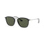 Ray Ban RB2448N 901 Preto 51-21-150