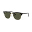 Ray Ban RB3016 W0365 51-21-145