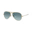 Ray Ban RB3025 001/3M 58