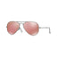 Ray Ban RB3025 019/Z2 58-14