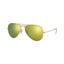 Ray Ban RB3025 112/93 58-14
