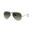 Ray Ban RB3025 197/71 58-14-140