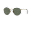 Óculos de sol Ray Ban RB3447JM 171 50-21