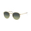 Ray Ban RB3447 001/BH 50-21-145