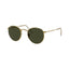 Ray Ban RB3447 001 53-21-145