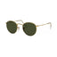 Ray Ban RB3447 001 50-21-145