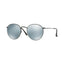 Óculos de sol Ray Ban RB3447 002/30 53-21-145