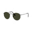 Ray Ban RB3447 029 50