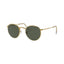 Ray Ban RB3447 919631 50