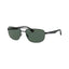 Ray Ban RB3528 006/71 61