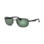 Óculos de sol Ray Ban RB3528 006/71 61
