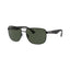 Ray Ban RB3533 002/71 57-17-140
