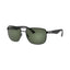 Óculos de sol Ray Ban RB3533 002/71 57-17-140