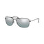 Ray Ban RB3543 002/5L 59-16-140