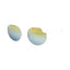 Ray Ban RB3545 9007/A7 54-20-145