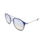 Ray Ban RB3546 9010/9U 52-20-145