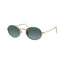 Ray Ban RB3547 001/3M 51