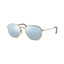 Ray Ban RB3548N 001/30 54