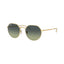 Ray Ban RB3565 001/BH 53-20-145
