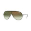 Ray Ban RB3597 002/W0