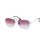 Ray Ban RB3603 003/U0 56-14-140