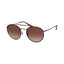 Óculos de sol Ray Ban RB3614N 9144/13 54-18-145