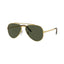 Ray Ban RB3625 919631 62