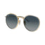 Ray Ban RB3647N 91233M 51