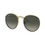 Ray Ban RB3647N 923871 51