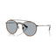 Óculos de sol Ray Ban RB3647N 9279R5 51-22