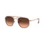 Ray Ban RB3648M 9069A5 52